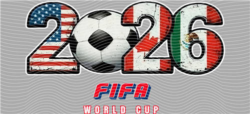 16oz Latest Bestseller-C 4193